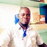 nobel omondi