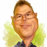 Ronald Schaffner