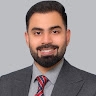 Aurangzeb Memon