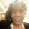 Mutale Chipwepwe