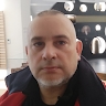 Rikard Miculinic