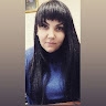 Tatiana Kogut