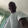 George Opiyo
