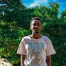 Isaac Maitho