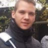 Dávid Vécsey