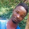 Samuel Begumisa