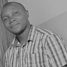 Tugume Johnbosco
