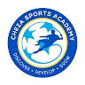 Cheza Sports