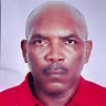 Banura Fred