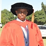 Arorisoe sibanda