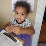 Talia Ragland