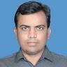 Rajesh Gudape