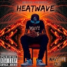 Wavylyfe Briscko