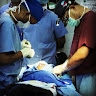 Dr alaa omer