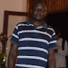 ROGER WAMBI