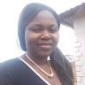 Esnart Phiri