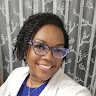 Rolonda Matlock-Keith