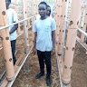 brian kyalo
