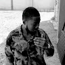 Fredrick Quartey