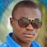 tega egbarewa