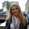 Aikaterini Papalouka