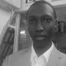 ABEL MOKUA
