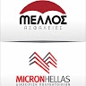 Κώστας Μέλλος