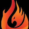 ALLIANCE FLAMMES