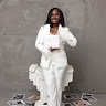 Anastacia Jones