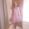 Vikelwa Majola
