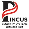 Victor - Pincus Security Systems