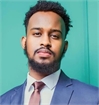 Adan Ali