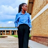 Mbabazi Drosca