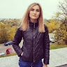 Оксана Мельниченко