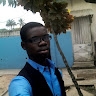 isaac Korankye