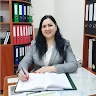Orsolya Nagy