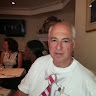 Eddie Greenberg