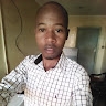 gondwe westone
