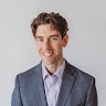 Matt Getz
