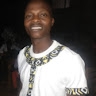 Kouassivi HOUNGBEDJI