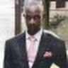 Lawrence Masagazi