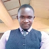 Enock Yakubu