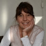 Marie-Louise Maury