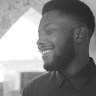 Ogunbiyi Oluseyi