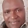 kennedy kigundu