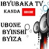IBYUBAKA TV