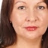 Agne Narusk