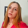 Maria Eirini Koutraki