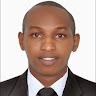 Dennis Mwangi
