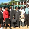 Schoolboy Gatsheni